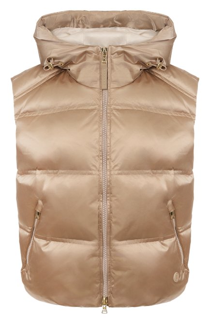 Женский жилет BOGNER, арт. 31918085