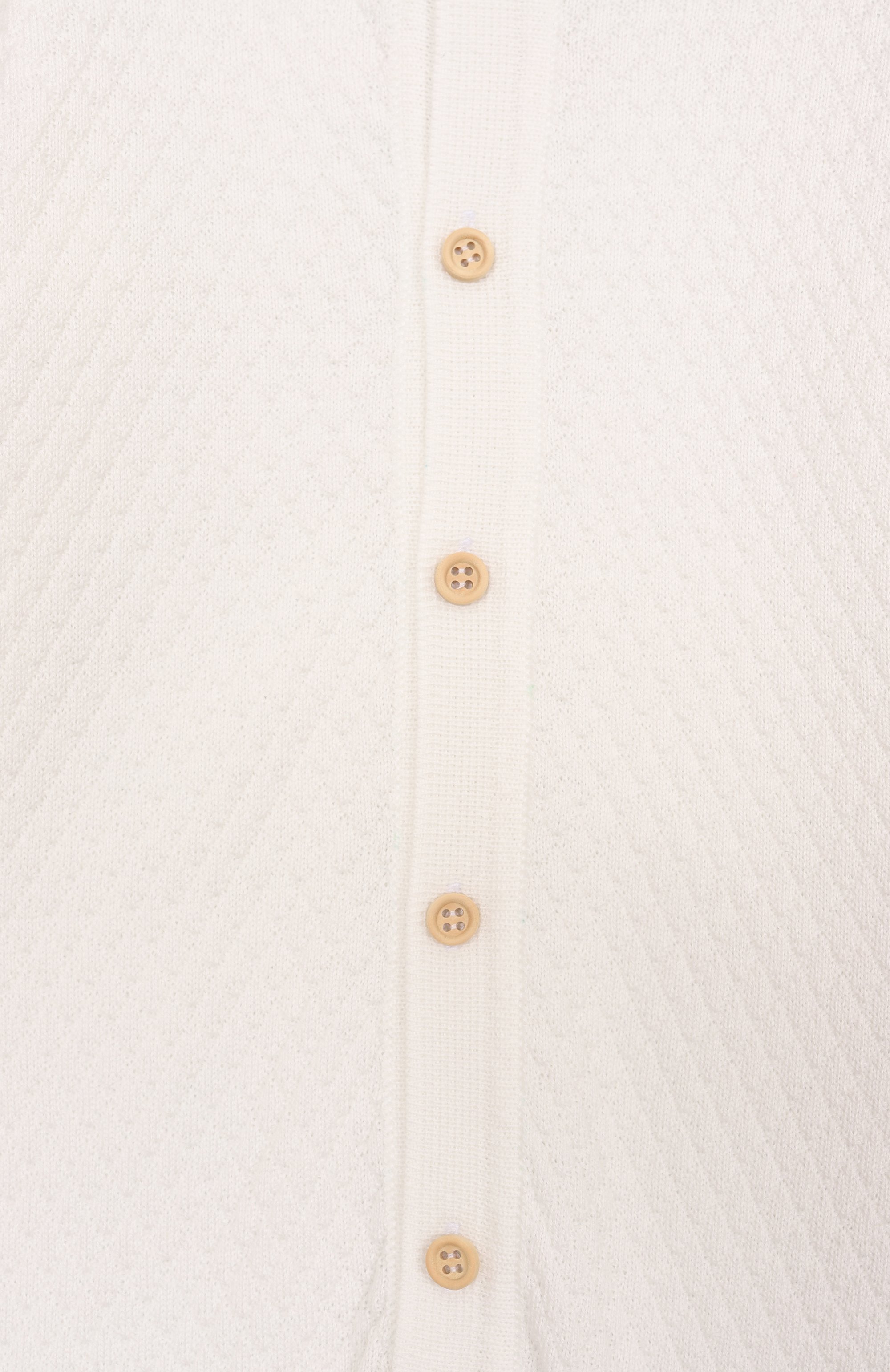 Комплект из комбинезона и чепчика ROYAL FIVE COLLECTION, арт. КБВА-БACS102, фото 6