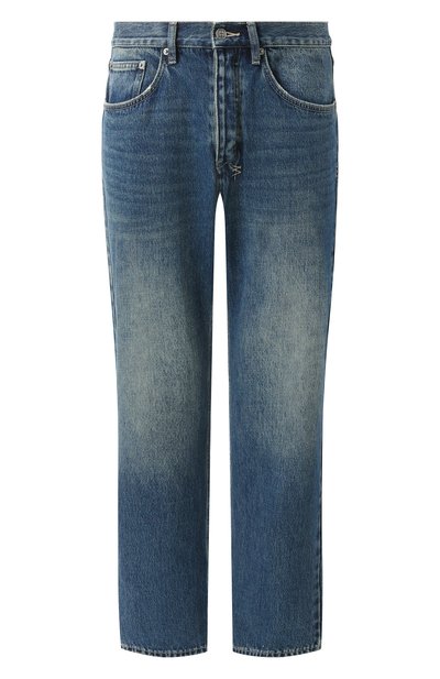 Мужские джинсы KSUBI, арт. MPS25DJ017