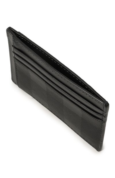 Футляр для кредитных карт BURBERRY, арт. 8056630, фото 3