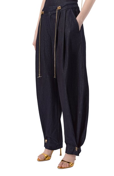 Джинсы DANAME, арт. 326SS3802D, фото 3