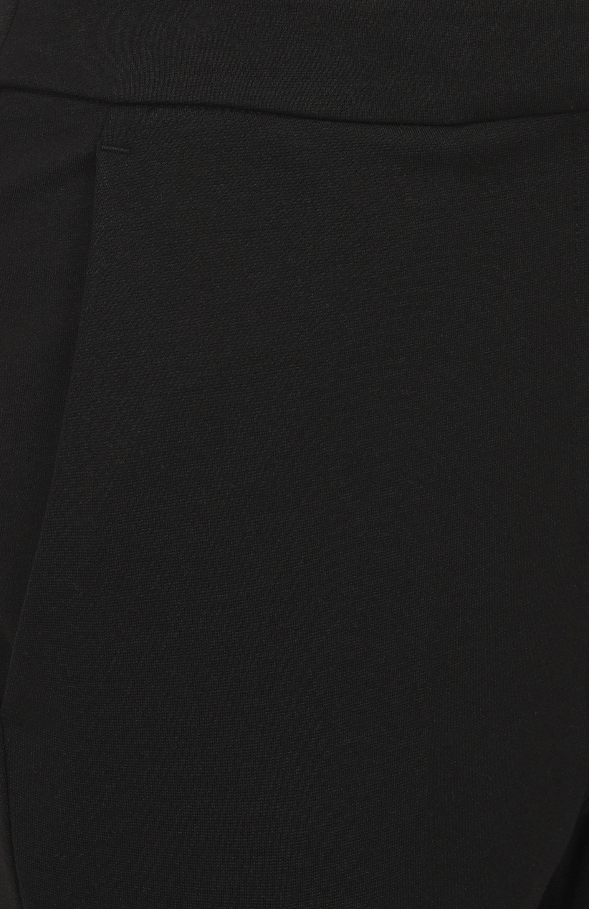 Брюки из вискозы TWINSET, арт. 251TP2138, фото 6