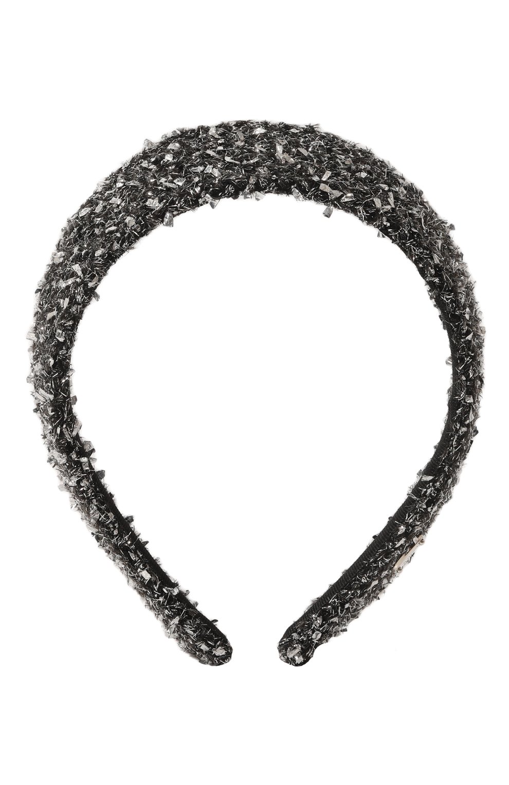 Ободок для волос PANFIL, арт. KOK-SIL, фото 1