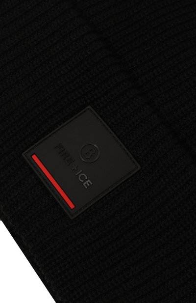 Шапка BOGNER FIRE+ICE, арт. 94366125, фото 3