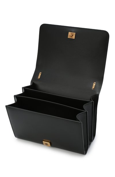 Сумка dg girls medium DOLCE & GABBANA, арт. BB6912/AW576, фото 4