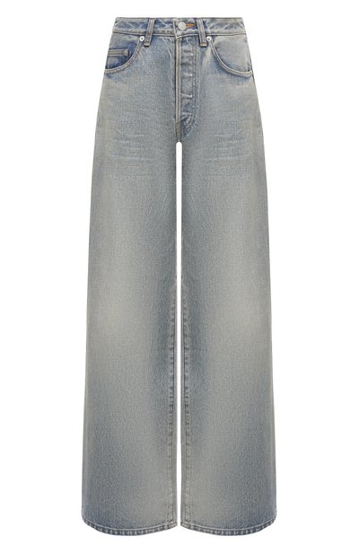 Джинсы JOHN ELLIOTT, арт. WG494E871267L, фото 1