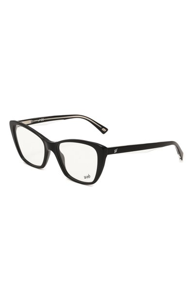 Оправа WEB EYEWEAR, арт. WE5379 001, фото 1