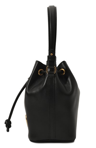 Сумка vlogo mini VALENTINO, арт. 5W2P0Z44/VNL, фото 4