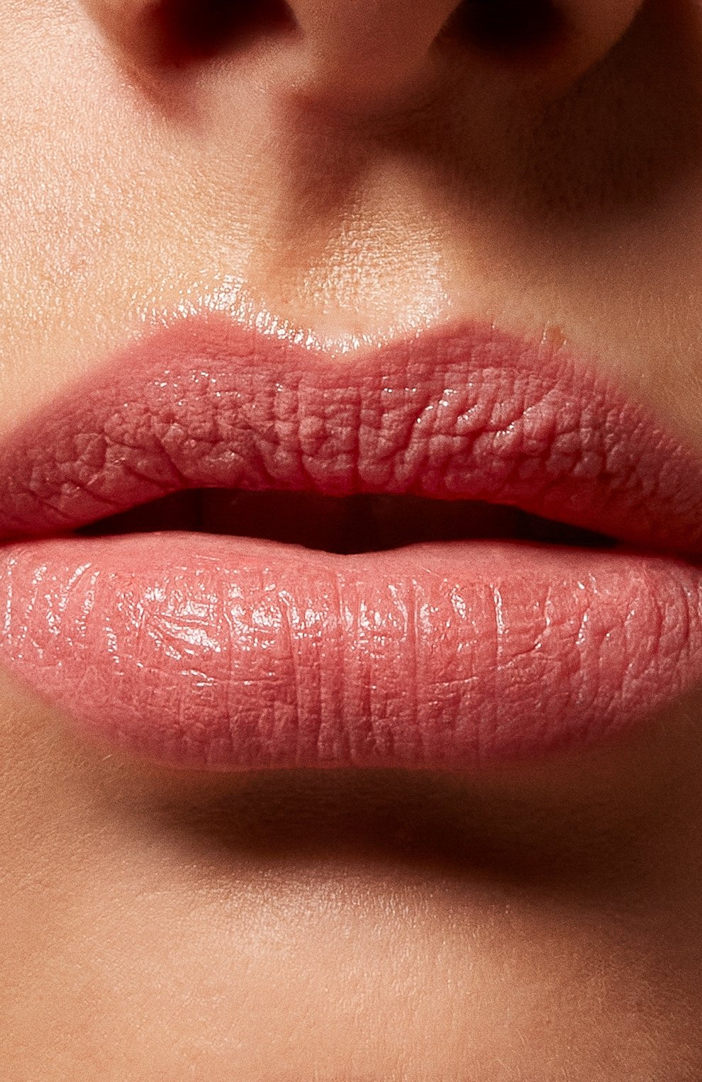 Губная помада rosso valentino satin (рефил), 101a (3.5g) VALENTINO, арт. 3614273232180, фото 2