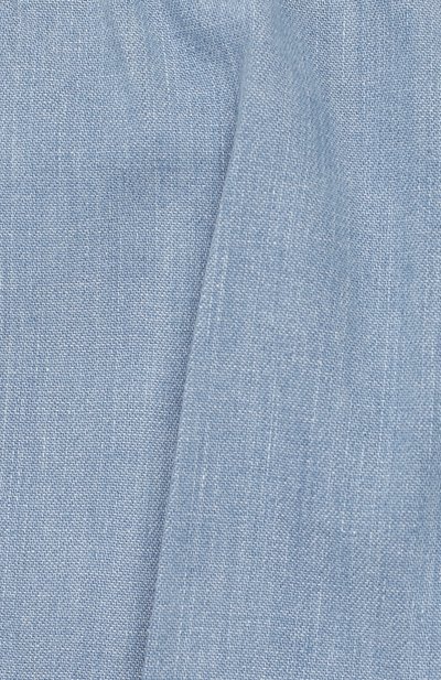 Джинсовые шорты GUCCI, арт. 603715/XDA11, фото 3