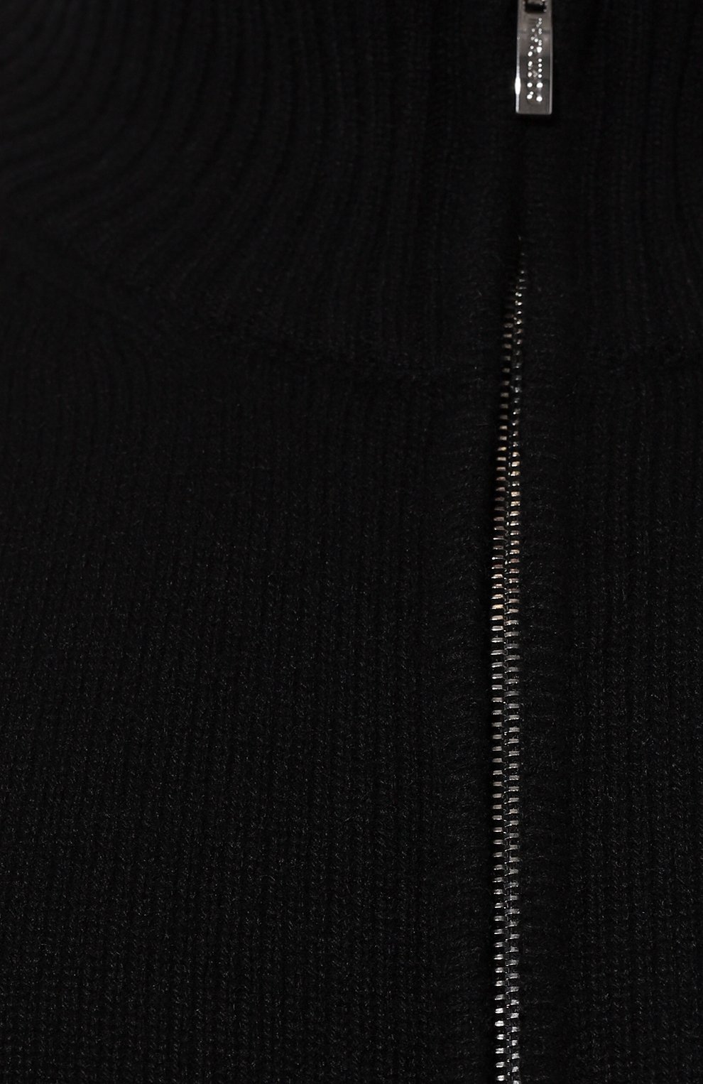 Кашемировый кардиган CORTIGIANI, арт. 1A9115, фото 5