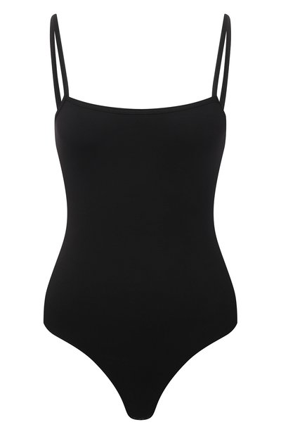 Хлопковое боди ATM ANTHONY THOMAS MELILLO, арт. AW1268-XA, фото 1