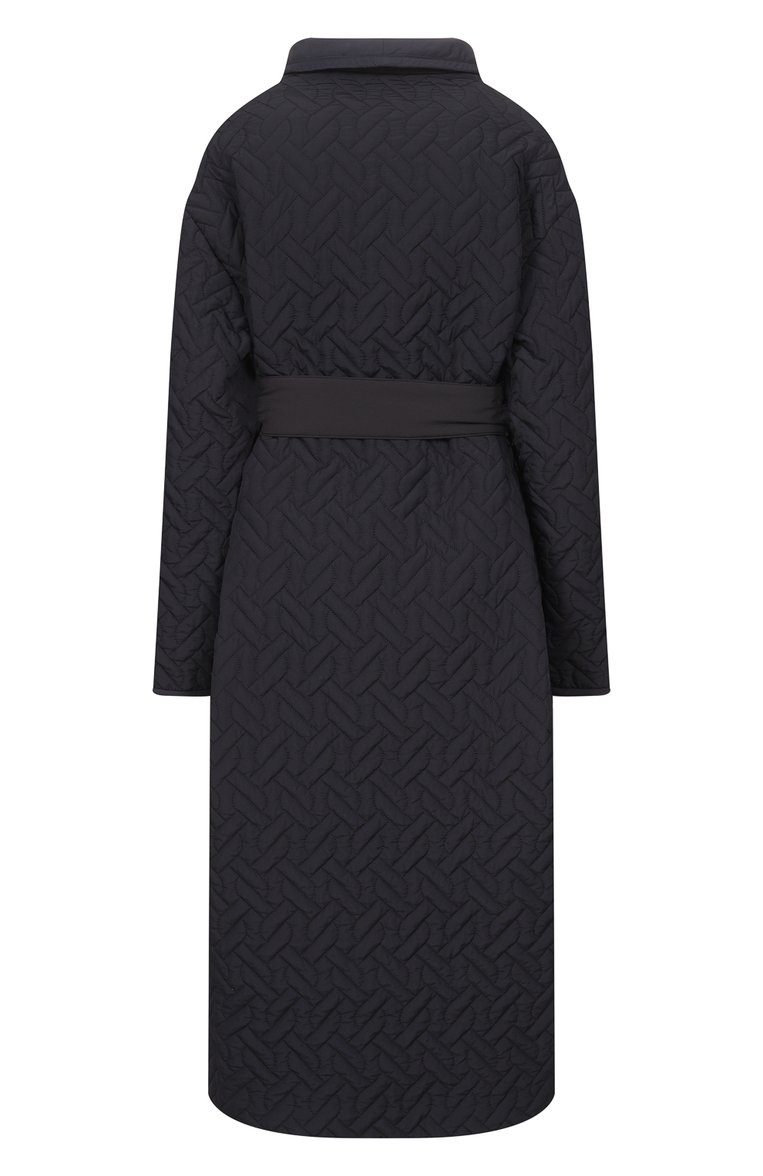 Куртка AGNONA, арт. TH0612S X/IMBU01, фото 2