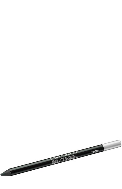 Карандаш для глаз 24/7 loaded URBAN DECAY, арт. 604214461406, фото 1