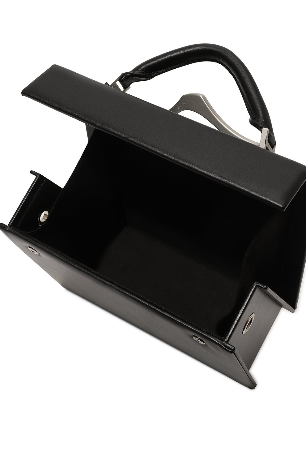 Сумка HELIOT EMIL, арт. HE_W_15_58, фото 5