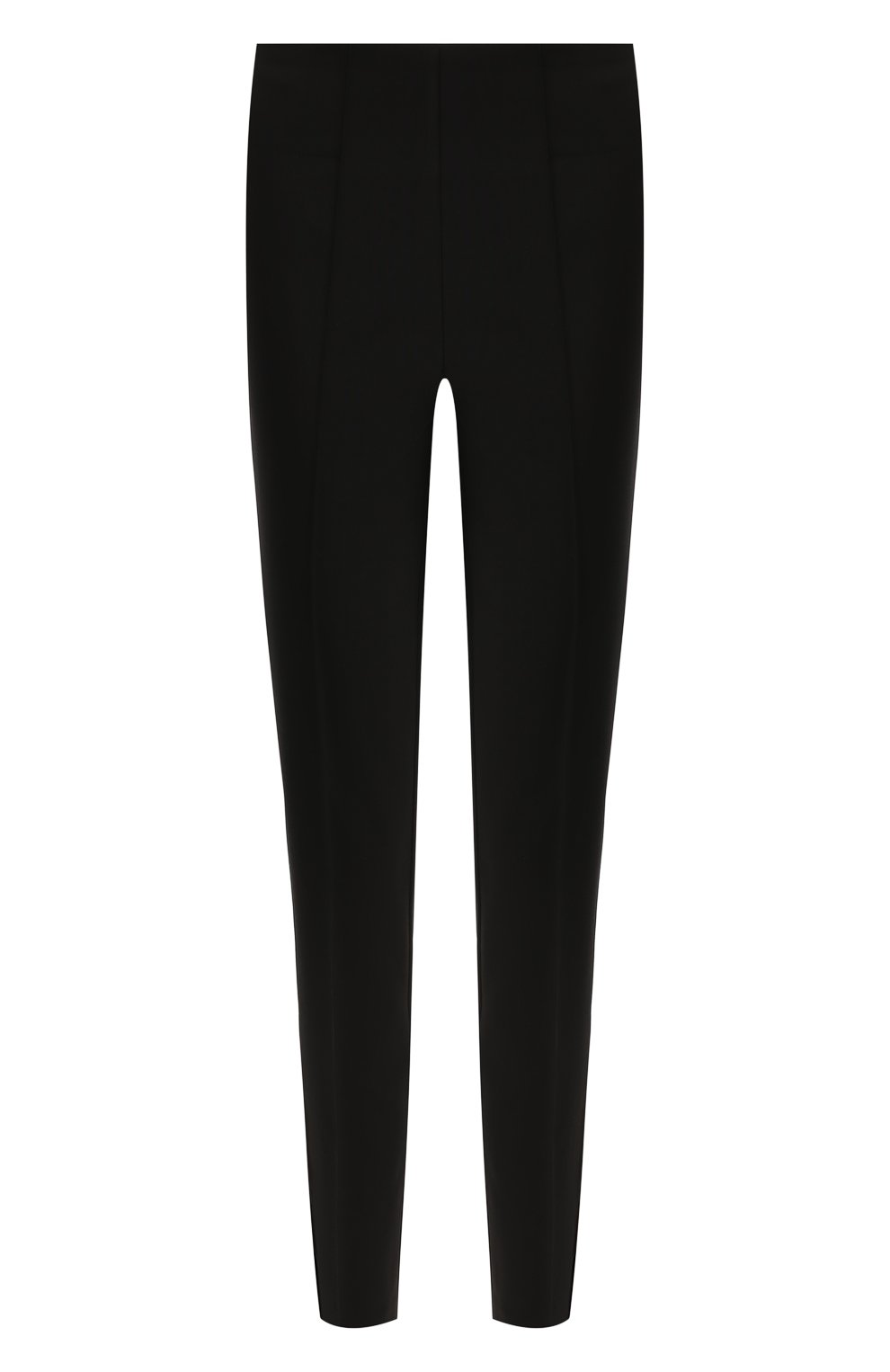 Легинсы BY MALENE BIRGER, арт. Q66178012/ADELI0, фото 1