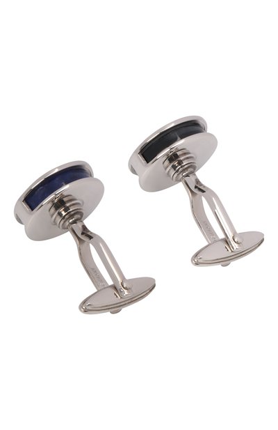 Запонки LANVIN, арт. 9565/3, фото 3