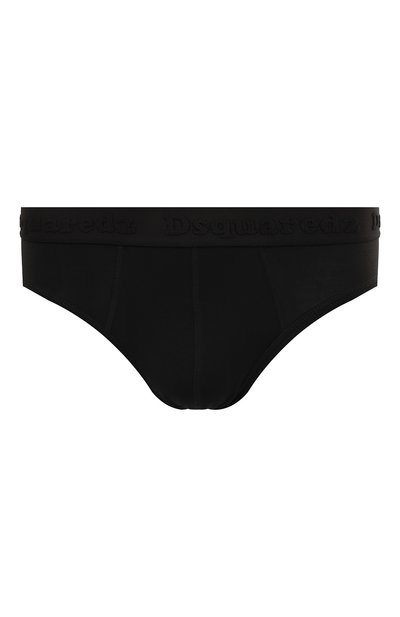Мужские брифы DSQUARED2, арт. D9L615010