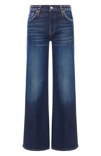 Женские джинсы 70s RE/DONE, а�рт. 190-03WSTMRWL