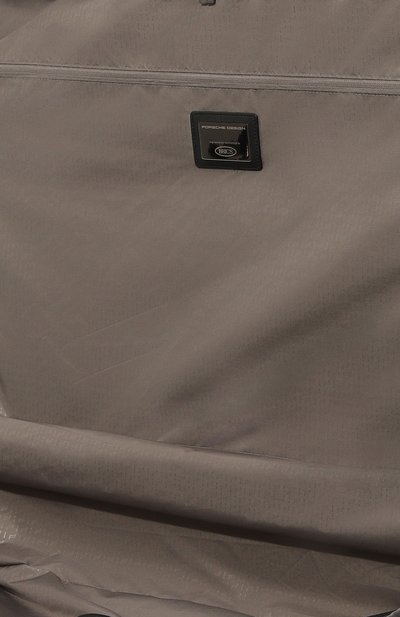 Дорожный чемодан PORSCHE DESIGN, арт. 0RI05503.008, фото 5