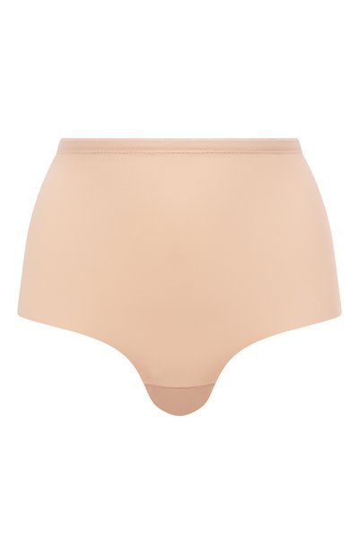 Женские трусы с завышенной талией BYE BRA, арт. 1696