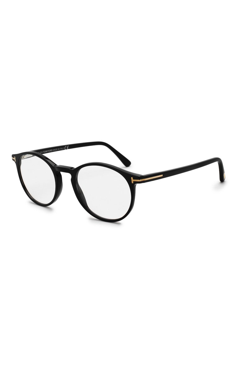 Оправа TOM FORD, арт. TF5294 001, фото 1