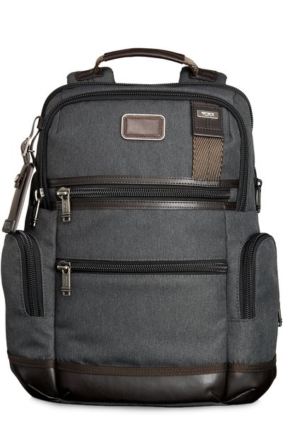 Рюкзак TUMI, арт. 222681AT2, фото 1