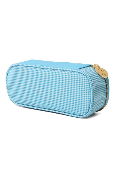 Пенал JEUNE PREMIER, арт. Pb023199, фото 2