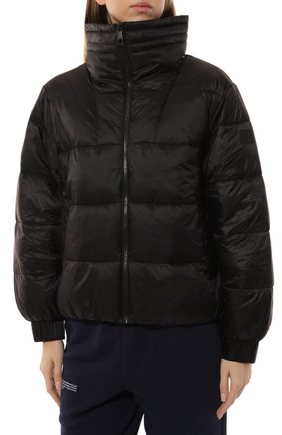 Пуховик BOSS, арт. 50525070, фото 3