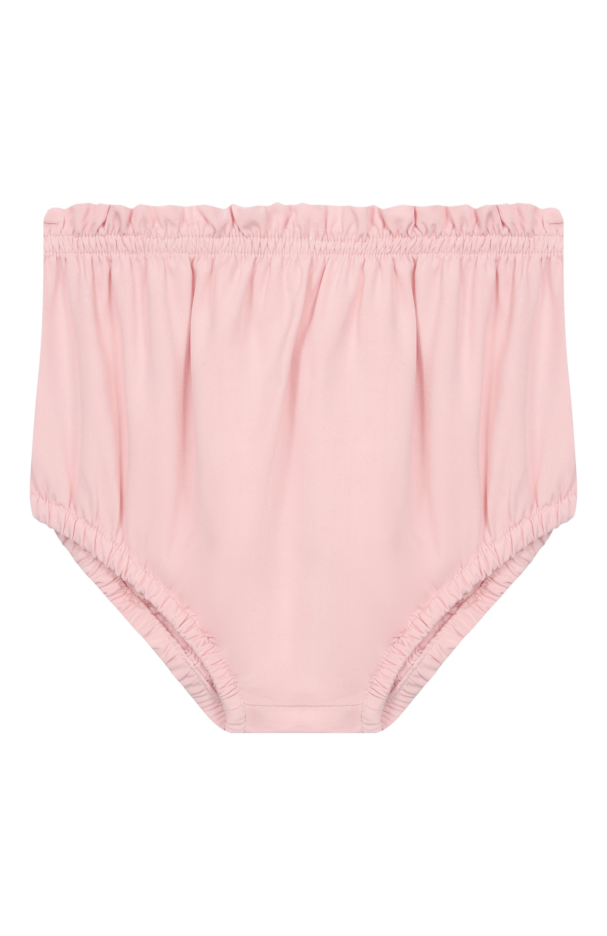 Комплект из платья и шорт BILLIEBLUSH, арт. U20817, фото 4