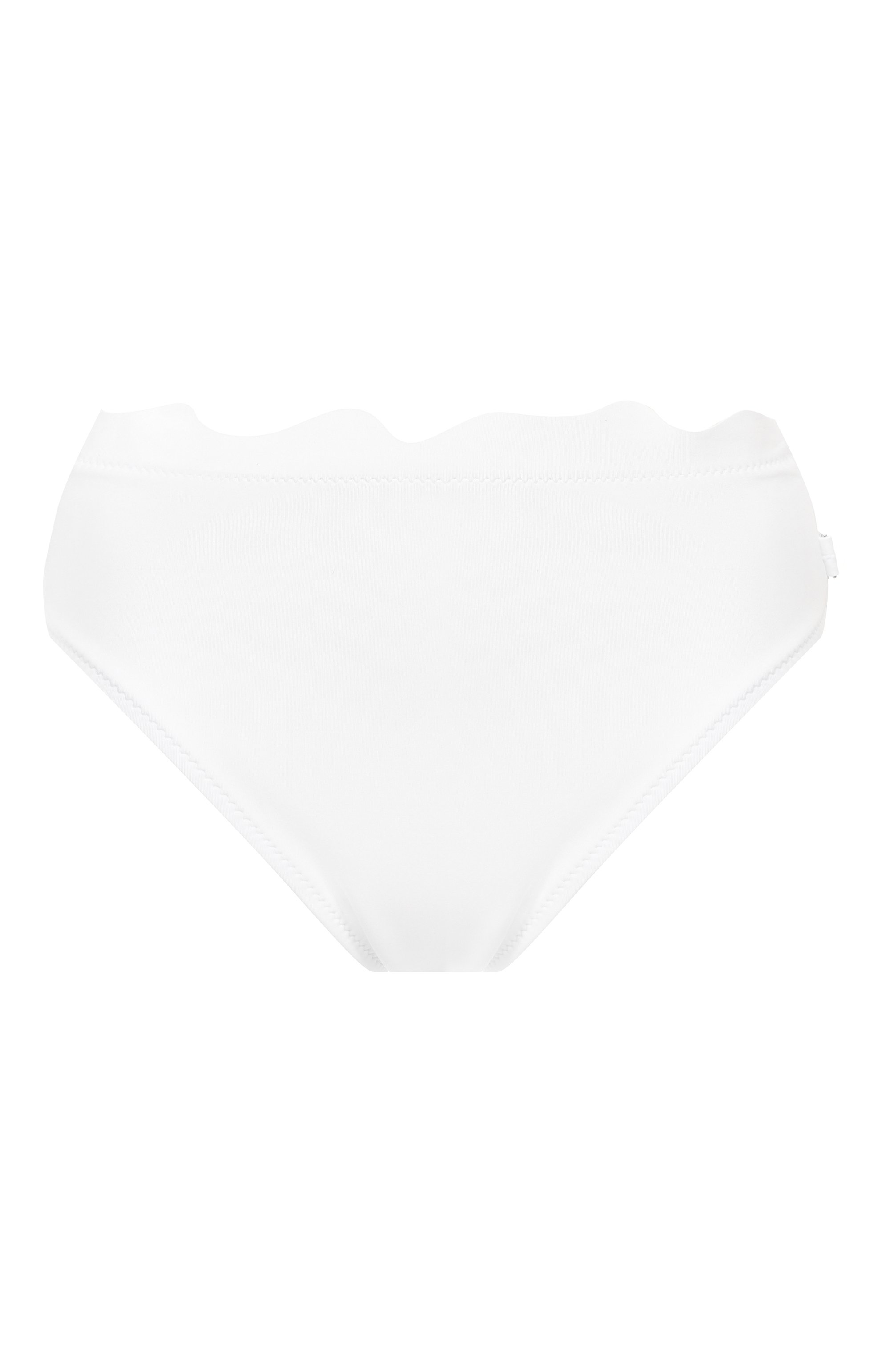 Плавки-бикини SHAN, арт. 42447-35, фото 1