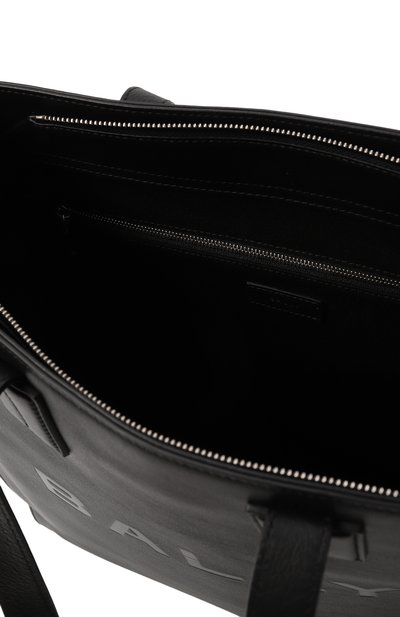 Сумка-тоут akelei BALLY, арт. WAE05B/VT216, фото 5