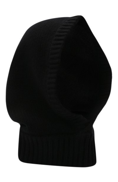 Капюшон из шерсти и кашемира berny BOGNER, арт. 91812761, фото 1