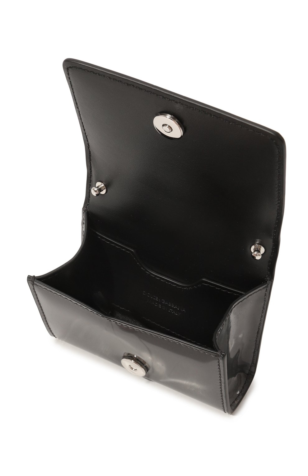 Сумка DOLCE & GABBANA, арт. BI3258/AI413, фото 5