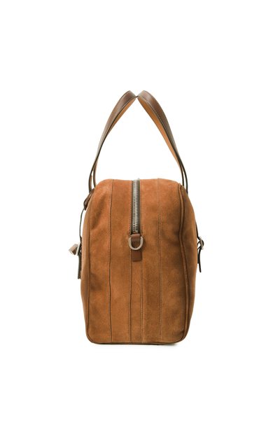 Сумка SANTONI, арт. UIBGA2569EN-FJNB, фото 4