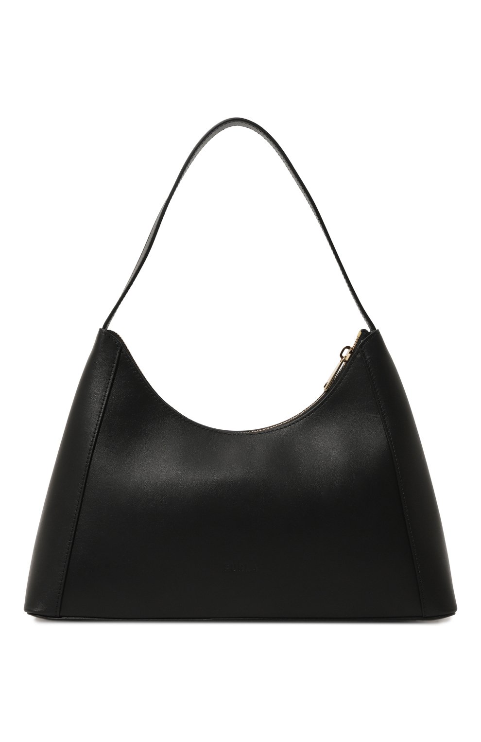 Сумка furla diamante small FURLA, арт. WB00782/AX0733, фото 6