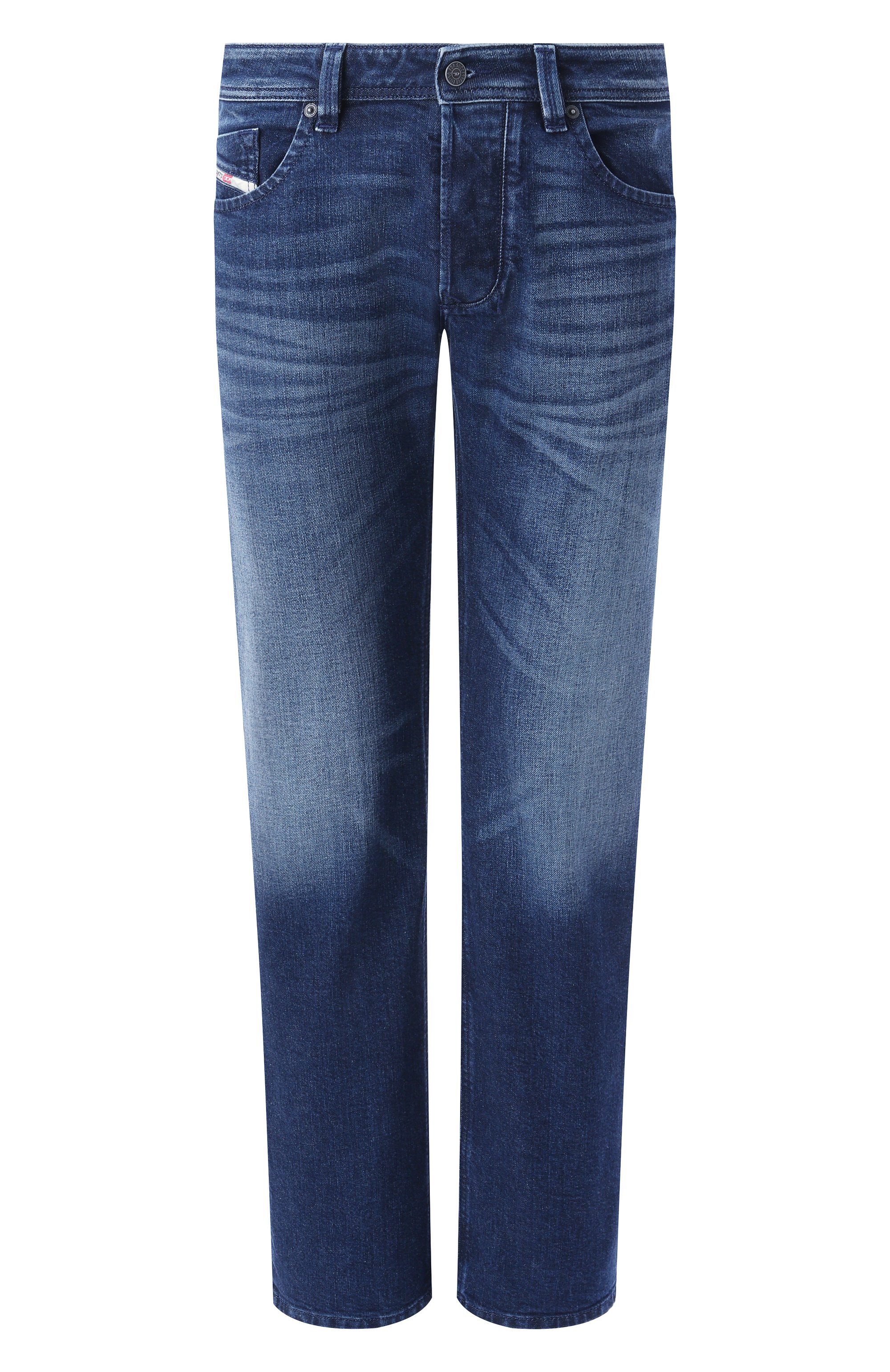 Джинсы 1985 larkee DIESEL, арт. 00C06Q/09L51, фото 1