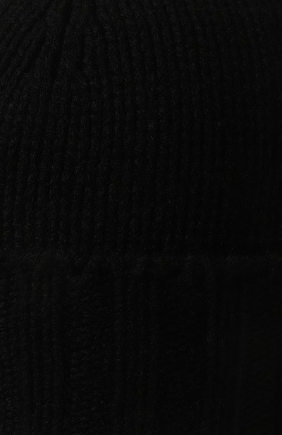 Кашемировая шапка GRAN SASSO, арт. 10186/15529, фото 3