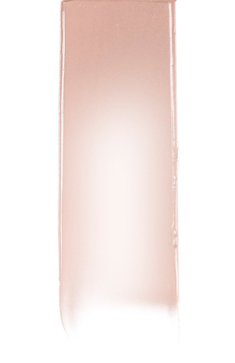 Хайлайтер neo nude a-highlight, оттенок 11 GIORGIO ARMANI, арт. 3614271895356, фото 2