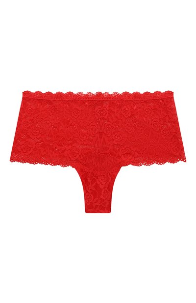 Трусы-шорты AUBADE, арт. HK70, фото 1