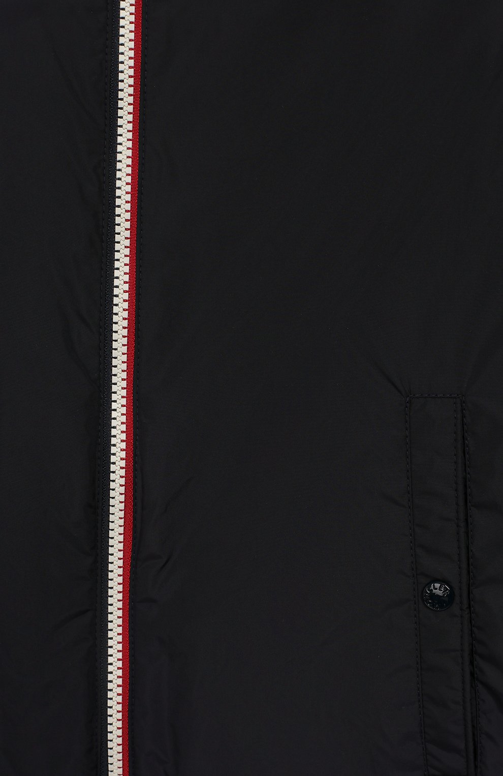 Ветровка MONCLER, арт. F1-954-1A722-20-68352/8-10A, фото 3