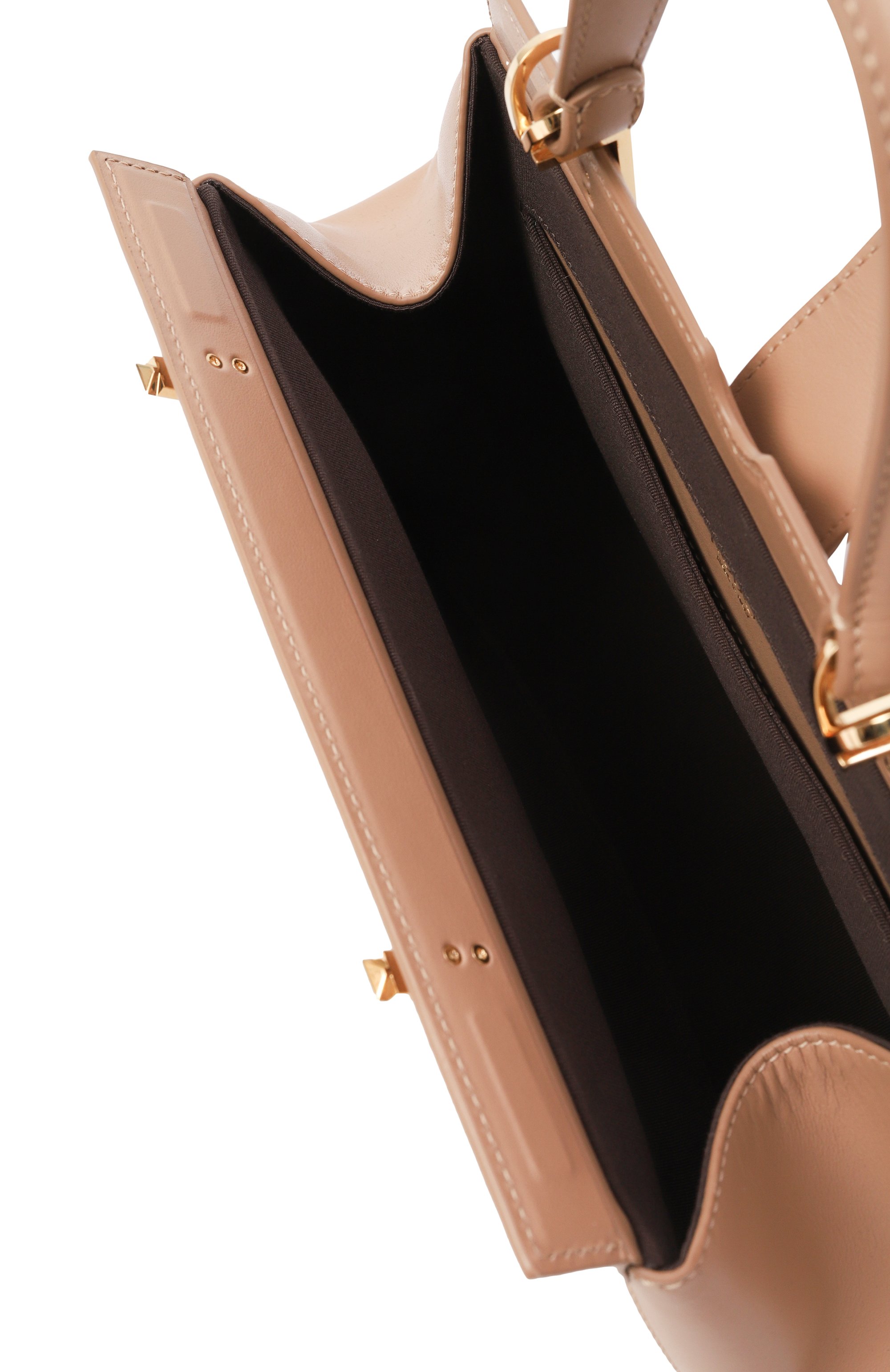 Сумка harmony RODO, арт. B087710093, фото 5