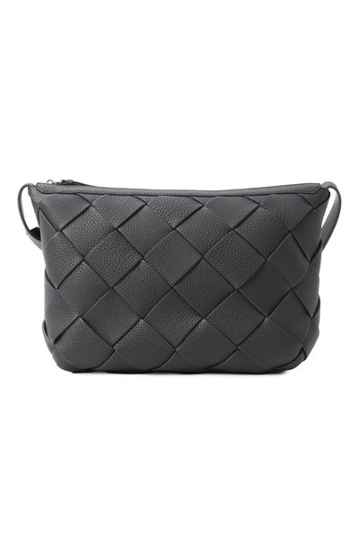 Мужская сумка diago BOTTEGA VENETA, арт. 795125 V4FV1