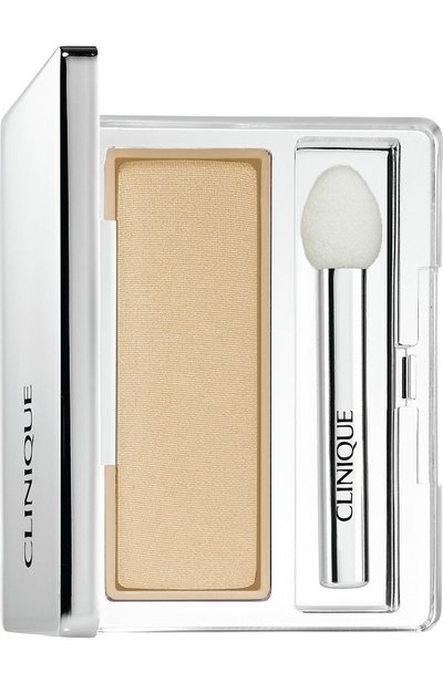 Тени для век, оттенок french vanilla CLINIQUE, арт. 7PWG-AA, фото 1