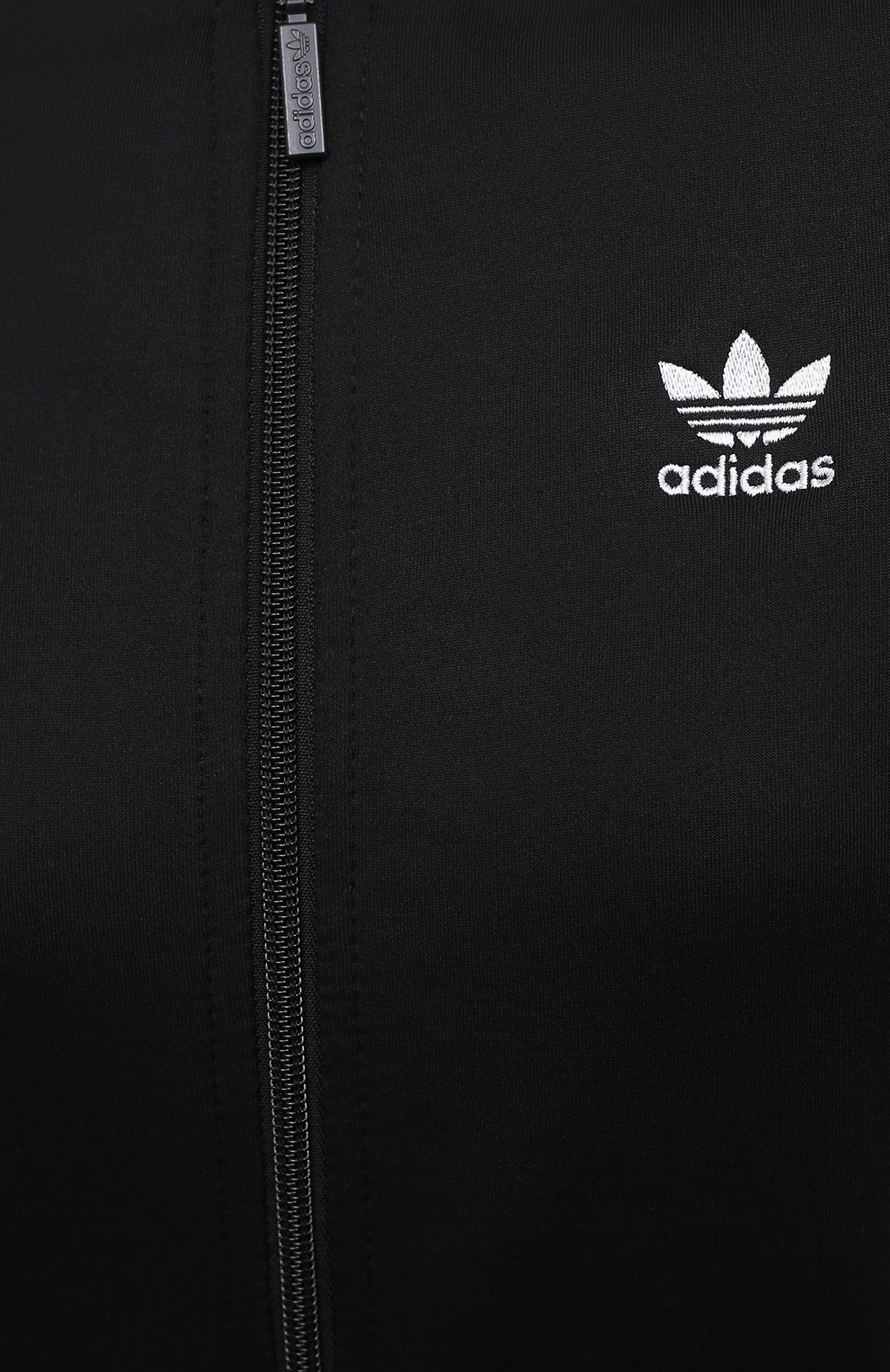 Толстовка ADIDAS ORIGINALS, арт. GD2374, фото 5