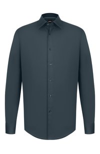 Темно-зеленый