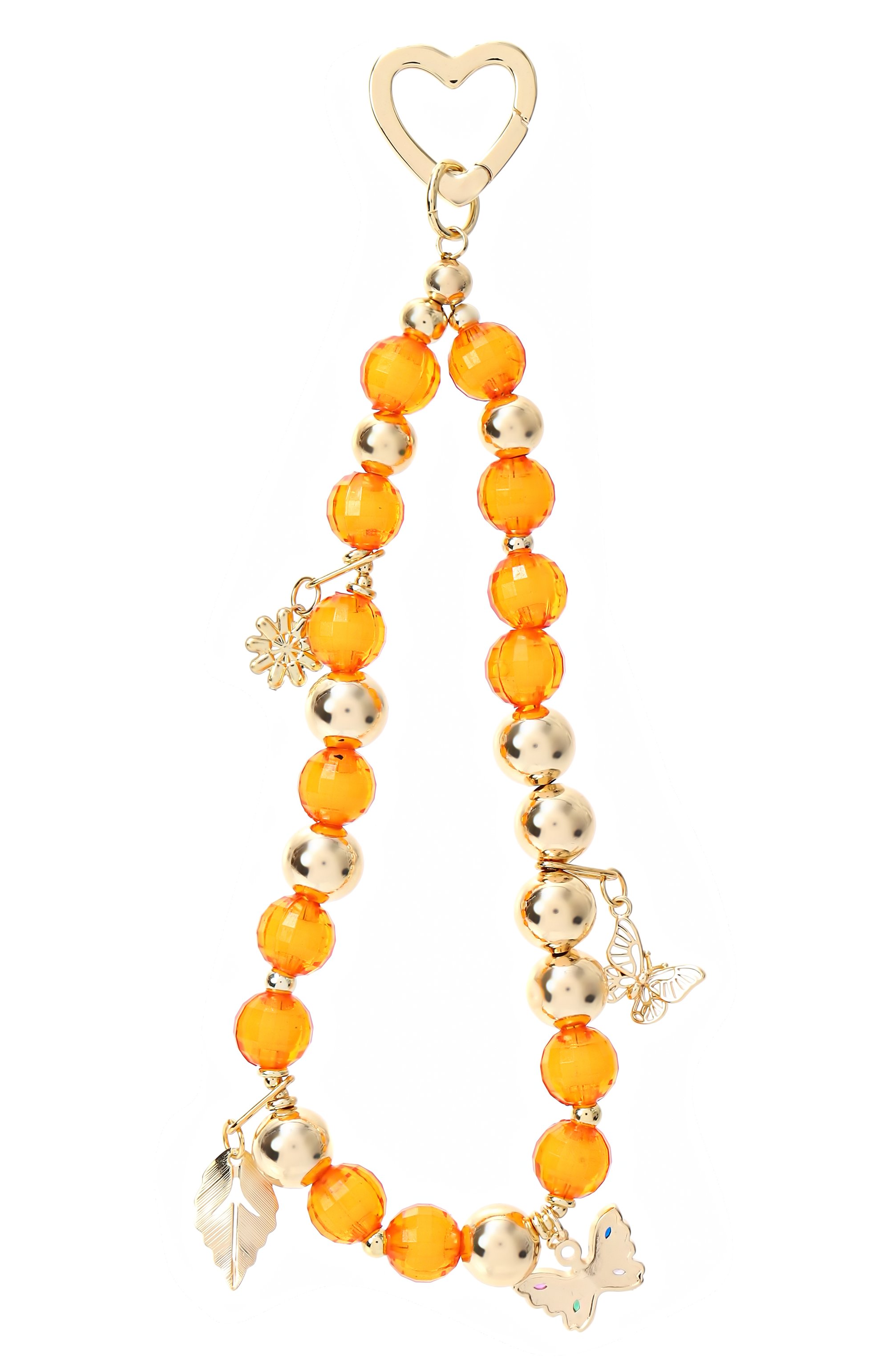 Подвеска PANFIL, арт. G6-JWRDISCO-P, фото 3