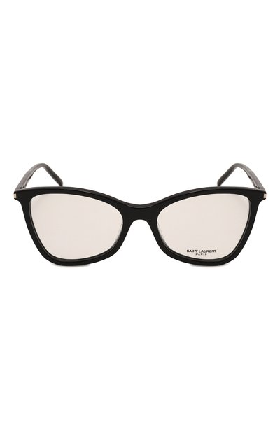 Оправа SAINT LAURENT, арт. SL 478 JERRY 001, фото 3