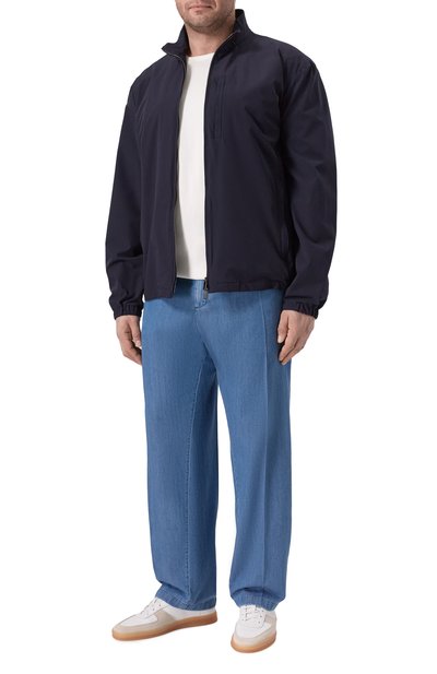 Мужская куртка PAUL&SHARK, арт. 26412187