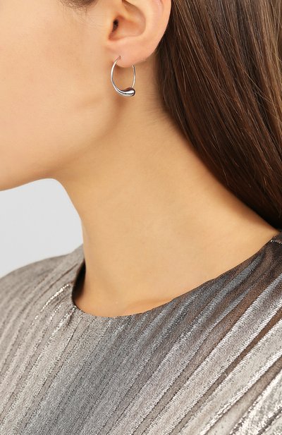 Серьги капли AVGVST, арт. 1005220-01, фото 2